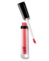 Elf Tinted Lip Oil - Coral Kiss (82432) (U) 3 ml thumbnail 1
