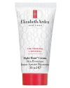 Elizabeth Arden Eight Hour Cream 30 ml thumbnail 1