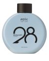Epiic Nr. 28 Moisturize&#039;it Shampoo 250 ml thumbnail 1
