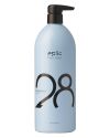 Epiic Nr. 28 Moisturize&#039;it Shampoo 970 ml thumbnail 1