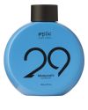 Epiic Nr. 29 Moisturize&#039;it Conditioner 250 ml thumbnail 1