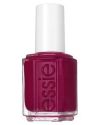 Essie Knee-High Life 13 ml thumbnail 1
