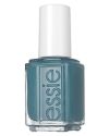 Essie Pool Side Service 13 ml thumbnail 1