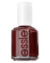 Essie Thigh High 13 ml thumbnail 1