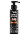 Fudge Treatment Time Machine Top Lock 150 ml thumbnail 1