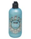 Grazette Crush Heaven Conditioner  250 ml thumbnail 1