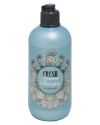 Grazette Crush Heaven Shampoo 250 ml thumbnail 1