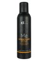 Id Hair Mé Structure Spray 250 ml thumbnail 1