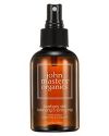 John Masters Bearberry Skin Balancing Toning Mist - Oily/Combination 125 ml thumbnail 1