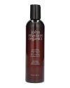 John Masters Shampoo For Fine Hair With Rosemary And Peppermint 236 ml thumbnail 1