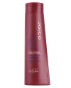Joico Color Endure Violet Conditioner (U) 300 ml thumbnail 1