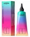Loreal Professionel #Colorful Hair - Sunset Coral 90 ml thumbnail 1