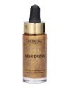 Loreal Star Drops Highlighting Drops 15 ml thumbnail 1