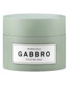 Maria Nila Gabbro Fixating Wax 100 ml thumbnail 1