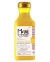 Maui Moisture Lightly Hydrating + Pineapple Papaya In-Shower Lotion 384 ml thumbnail 1