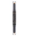 Max Factor Contouring Stick Eyeshadow Bronze Moon - Pink Gold thumbnail 1