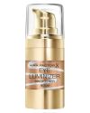 Max Factor Eye Luminizer Brightener - Medium 15 ml thumbnail 1