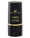 Max Factor Pan Stik 25 Fair 9 g thumbnail 1
