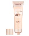 Maybelline Dream Velvet Soft Matte Hydrating Foundation - 01 Natural 30 ml thumbnail 1