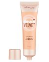 Maybelline Dream Velvet Soft Matte Hydrating Foundation - 21 Nude 30 ml thumbnail 1