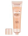Maybelline Dream Velvet Soft Matte Hydrating Foundation - 30 Sand 30 ml thumbnail 1