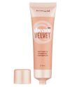 Maybelline Dream Velvet Soft Matte Hydrating Foundation - 40 fawn 30 ml thumbnail 1