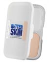 Maybelline SuperStay Better Skin Perfecting Powder Foundation 005 Light Beige 9 g thumbnail 1