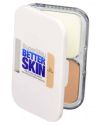 Maybelline SuperStay Better Skin Perfecting Powder Foundation - 021 Nude thumbnail 1