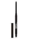 Maybelline Tatooliner Gel Pencil Smokey 1 ml thumbnail 1