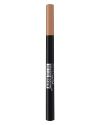 Maybelline Tattoo Brow Micro-Pen Tint - 110 Soft Brown 1 ml thumbnail 1