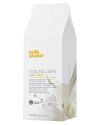 Milk Shake Natural Care Milk Mask 12x15g (U) 15 g 12 stk. thumbnail 1