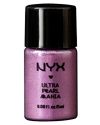 NYX Ultra Pearl Mania Purple thumbnail 1
