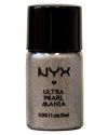 NYX Ultra Pearl Mania Silver thumbnail 1