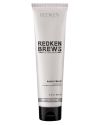 Redken Brews Shave Cream 150 ml thumbnail 1