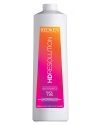 Redken HD Resolution 6 Vol 1.8% (U) 1000 ml thumbnail 1