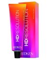 Redken HD Resolution 7.13 Ash/Gold 1/3 (U) 60 ml thumbnail 1