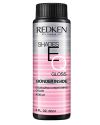 Redken Shades EQ Gloss Bonder Inside 010VV Lavender Ice 60 ml thumbnail 1