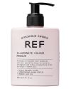 REF Illuminate Colour Masque 200 ml thumbnail 1