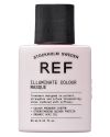 REF Illuminate Colour Masque 60 ml thumbnail 1