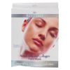Revitale Royal Jelly and Collagen Face Mask   2 stk. thumbnail 1