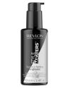 Revlon Style Masters Double Or Nothing Brightastic 100 ml thumbnail 1