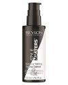 Revlon Style Masters Double Or Nothing Endless Control (U) 150 ml thumbnail 1