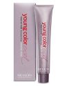 Revlon Young Color Excel - 5.41 (U) 70 ml thumbnail 1