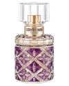 Roberto Cavalli Florence EDP 30 ml thumbnail 1