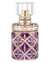 Roberto Cavalli Florence EDP 50 ml thumbnail 1