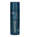 Sebastian Twisted Curl Magnifier Styling Cream 145 ml thumbnail 1