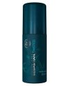 Sebastian Twisted Curl Reviver Styling Spray 100 ml thumbnail 1