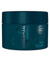 Sebastian Twisted Mask Elastic Treatment For Curls 150 ml thumbnail 1