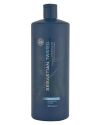 Sebastian Twisted Shampoo Elastic Cleanser For Curls Shampoo 1000 ml thumbnail 1