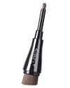 Sibel Found It 2 Sided Make-up Brush  Ref. 0010075 thumbnail 1